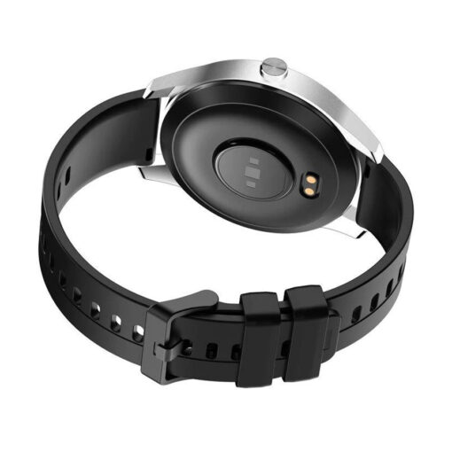 Pametni sat Blackview X1 Silver - Slika 4