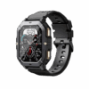 Pametni sat CUBOT C28 black