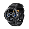 Pametni sat CUBOT C29 black