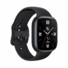 Pametni sat Honor Watch 4