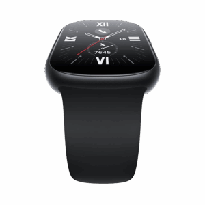 Pametni sat Honor Watch 4TMA B19Black 3
