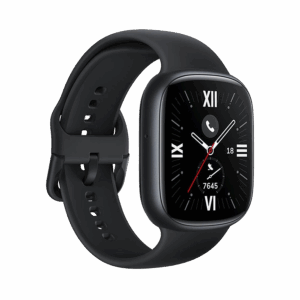 Pametni sat Honor Watch 4