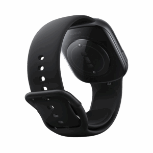 Pametni sat Honor Watch 4TMA B19Black 4