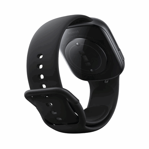 Pametni sat Honor Watch 4,TMA-B19,Black - Slika 5