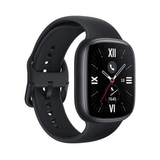 Pametni sat Honor Watch 4