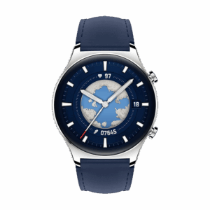 Pametni sat Honor Watch GS 3