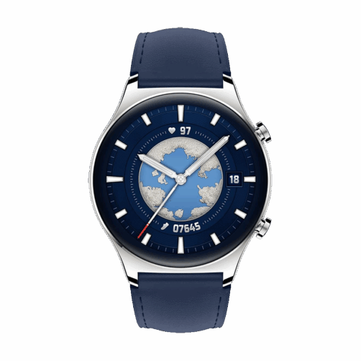 Pametni sat Honor Watch GS 3