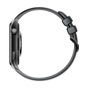 Pametni sat Huawei Watch 4 Active Black 2