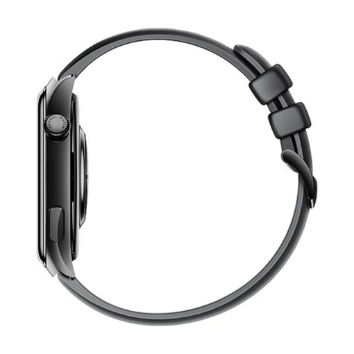 Pametni sat Huawei Watch 4 - Active Black - Slika 3