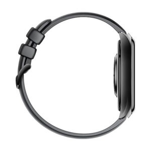 Pametni sat Huawei Watch 4 Active Black 3