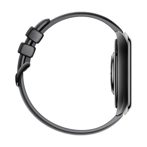 Pametni sat Huawei Watch 4 - Active Black - Slika 4