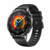 Pametni sat Huawei Watch GT 5 46mm Black