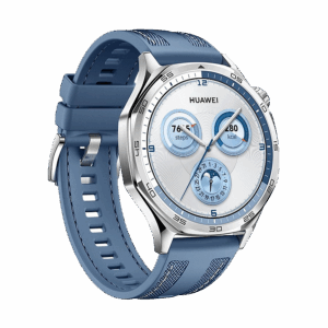 Pametni sat Huawei Watch GT 5 46mm Blue