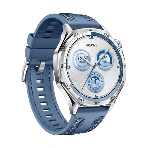 Pametni sat Huawei Watch GT 5 46mm Blue