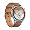 Pametni sat Huawei Watch GT 5 46mm Brown