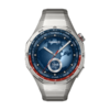Pametni sat Huawei Watch GT 5 Pro 46mm Titanium