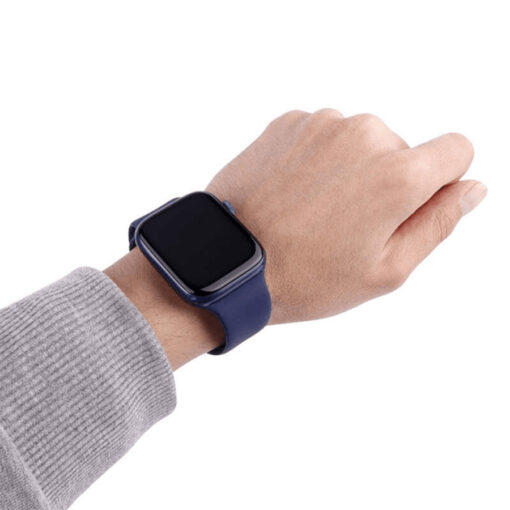 Pametni sat Modio MC67 blue - Slika 3