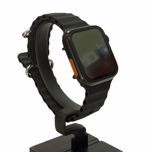 Pametni sat Modio MC88 black - Slika 2