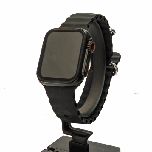 Pametni sat Modio MC88 black