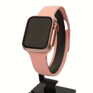 Pametni sat Modio MC88 pink