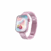 Pametni sat Telzeal TC05 Mini pink