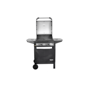 Plinski rostilj HECHT FIRE 2 4