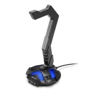 USB