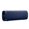Xiaomi Sound Outdoor plava Bluetooth zvučnik