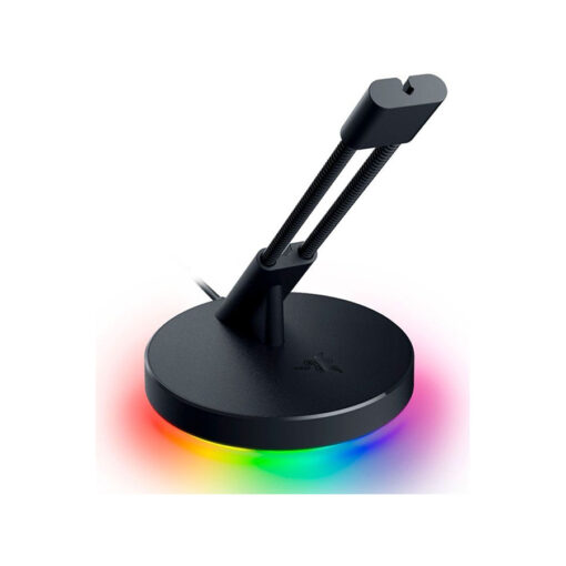 Razer Mouse Bungee V3 Chroma - FRML Packaging - Slika 2