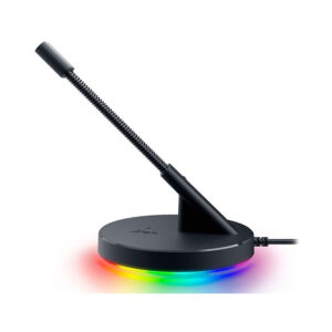 Razer Mouse Bungee V3 Chroma FRML Packaging RC21 01520100 R3M1 2