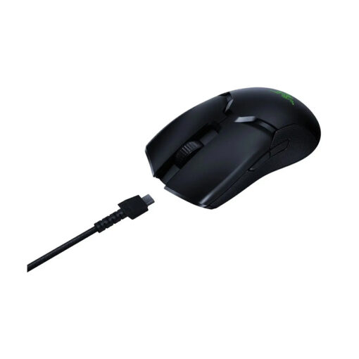Razer Viper Ultimate - Wireless Gaming Mouse with - Slika 2