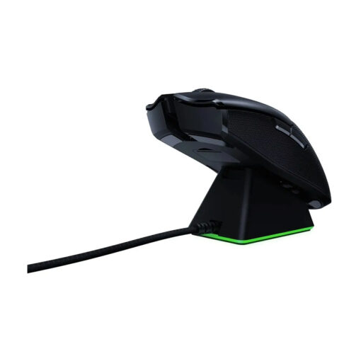 Razer Viper Ultimate - Wireless Gaming Mouse with - Slika 4