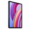 Redmi PAD PRO 8+256