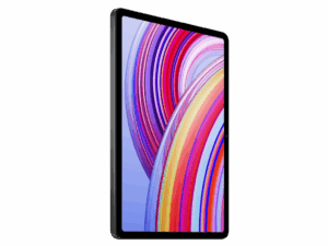 Redmi PAD PRO 8+256