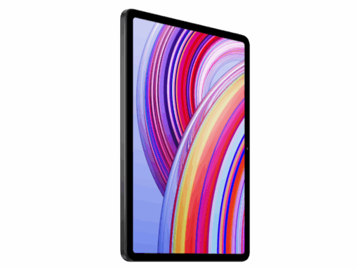 Redmi PAD PRO 8+256
