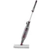 Shark parni cistac S6003EUKap. 0.35L