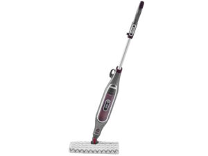 Shark parni cistac S6003EUKap. 0.35L