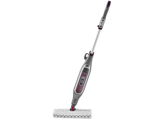Shark parni cistac S6003EUKap. 0.35L