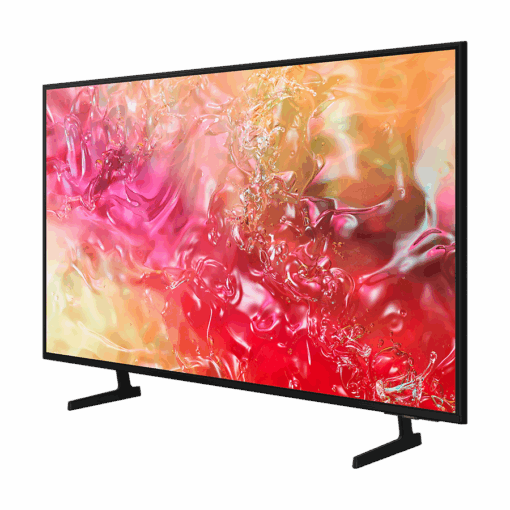 SAMSUNG TV 50" UE50DU7172UXXH D-LED. 4K. 3840 x 2160. - Slika 2