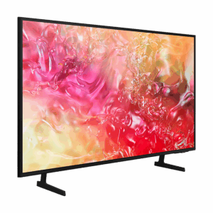 SAMSUNG TV 50 UE50DU7172UXXH D LED. 4K. 3840 x 2160. Tizen. DVB T2CS2. WiFi. crni 2