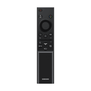 SAMSUNG TV 50 UE50DU7172UXXH D LED. 4K. 3840 x 2160. Tizen. DVB T2CS2. WiFi. crni 5