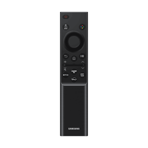 SAMSUNG TV 50" UE50DU7172UXXH D-LED. 4K. 3840 x 2160. - Slika 6