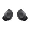 Samsung Galaxy Buds FE Graphite R400