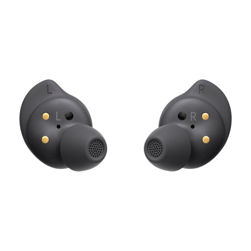 Samsung Galaxy Buds FE Graphite R400 - Slika 3