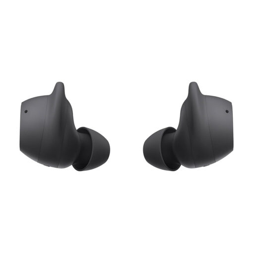 Samsung Galaxy Buds FE Graphite R400 - Slika 4