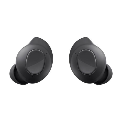 Samsung Galaxy Buds FE Graphite R400