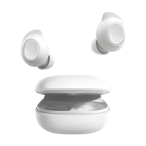 Samsung Galaxy Buds FE White R400 - Slika 2
