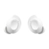 Samsung Galaxy Buds FE White R400