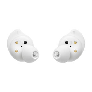 Samsung Galaxy Buds FE White R400 2