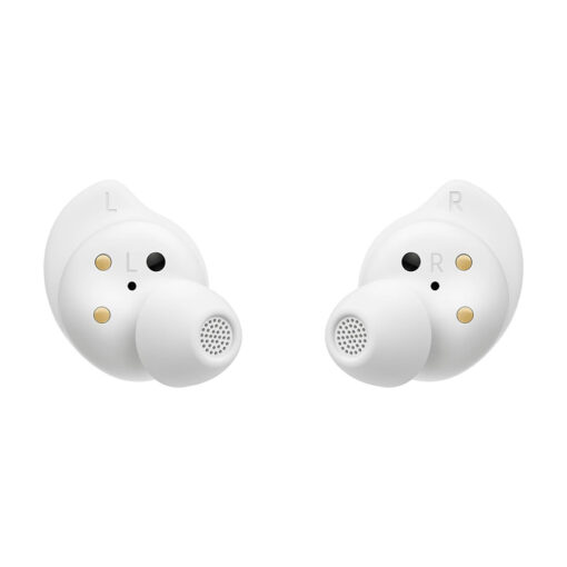 Samsung Galaxy Buds FE White R400 - Slika 3